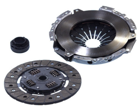 Kopplingssats LuK RepSet 624 1272 00