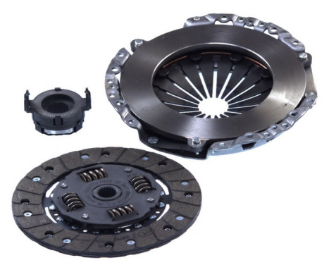 Kopplingssats LuK RepSet 624 1929 00