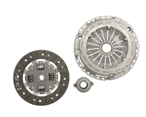 Kopplingssats LuK RepSet 624 1931 00