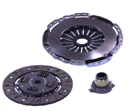 Kopplingssats LuK RepSet 624 1932 00