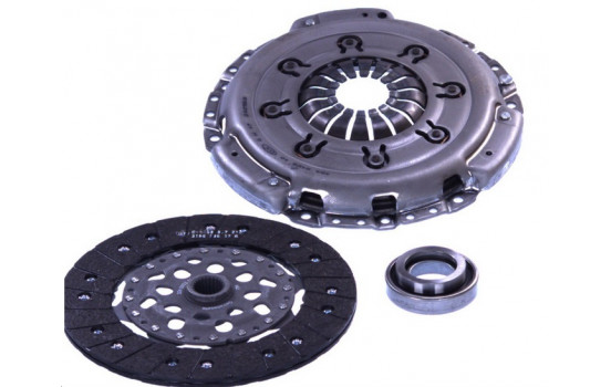 Kopplingssats LuK RepSet 624 2262 00