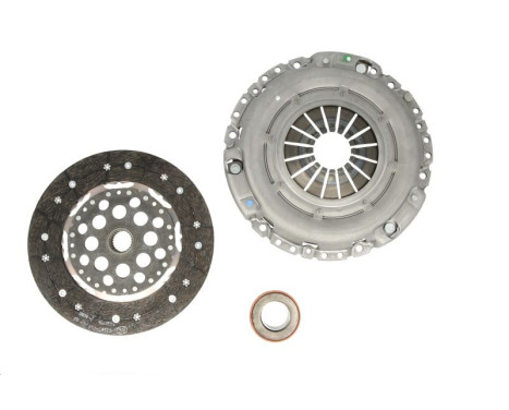 Kopplingssats LuK RepSet 624 3012 00
