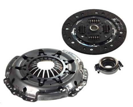Kopplingssats LuK RepSet 624 3027 00