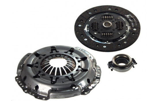 Kopplingssats LuK RepSet 624 3027 00