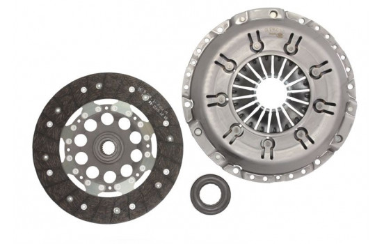 Kopplingssats LuK RepSet 624 3032 00