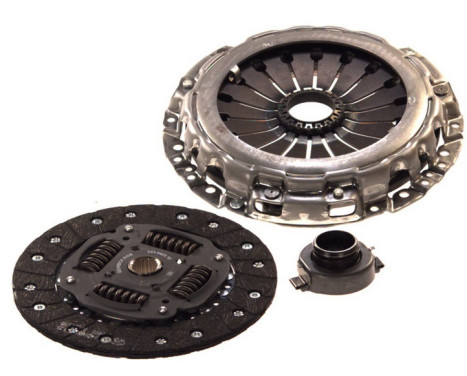 Kopplingssats LuK RepSet 624 3078 00