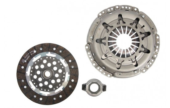 Kopplingssats LuK RepSet 624 3085 00