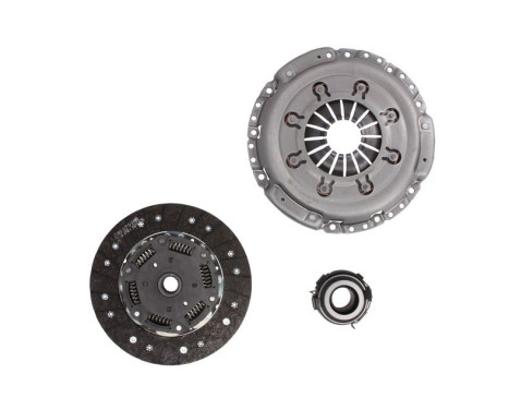Kopplingssats LuK RepSet 624 3155 00