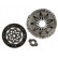 Kopplingssats LuK RepSet 624 3313 00