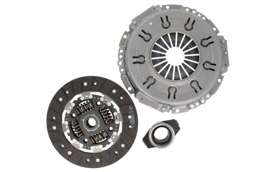 Kopplingssats LuK RepSet 624 3528 00