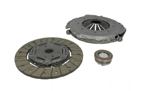 Kopplingssats LuK RepSet 625 3021 00