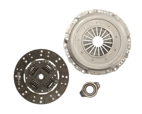 Kopplingssats LuK RepSet 625 3095 00