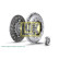 Kopplingssats LuK RepSet 627 3026 00, miniatyr 2