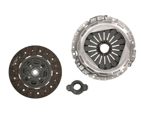 Kopplingssats LuK RepSet 627 3064 00