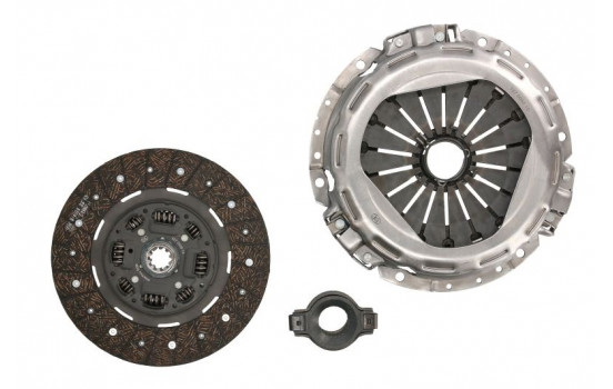 Kopplingssats LuK RepSet 627 3064 00