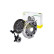 Kopplingssats LuK RepSet Pro 619 3154 33, miniatyr 2