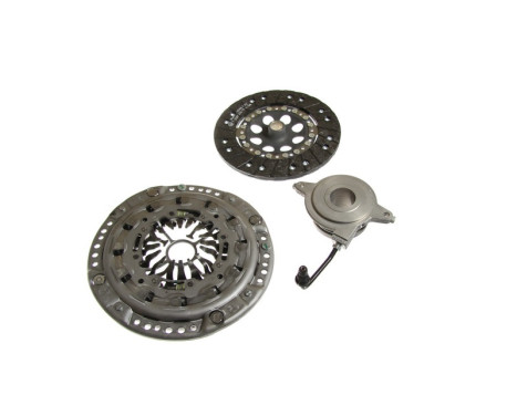 Kopplingssats LuK RepSet Pro 620 2520 34