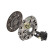 Kopplingssats LuK RepSet Pro 620 3315 33, miniatyr 2
