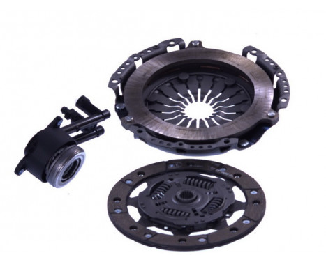 Kopplingssats LuK RepSet Pro 621 2135 33