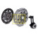 Kopplingssats LuK RepSet Pro 621 3008 34, miniatyr 2