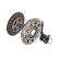 Kopplingssats LuK RepSet Pro 621 3045 33, miniatyr 2