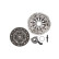 Kopplingssats LuK RepSet Pro 621 3108 33