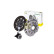 Kopplingssats LuK RepSet Pro 622 3103 33, miniatyr 2