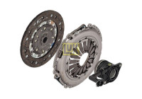 Kopplingssats LuK RepSet Pro 622 3132 36