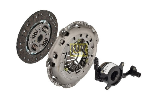 Kopplingssats LuK RepSet Pro 623 3079 35, bild 2