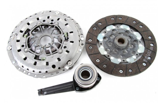 Kopplingssats LuK RepSet Pro 623 3111 33