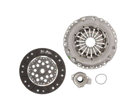 Kopplingssats LuK RepSet Pro 623 3113 33