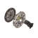 Kopplingssats LuK RepSet Pro 623 3123 33, miniatyr 2