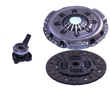 Kopplingssats LuK RepSet Pro 624 3087 33