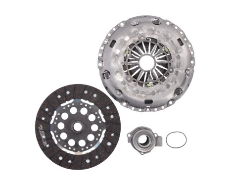 Kopplingssats LuK RepSet Pro 624 3175 33
