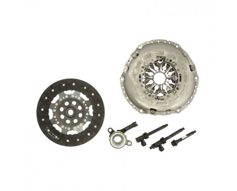Kopplingssats LuK RepSet Pro 626 3049 33