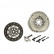 Kopplingssats LuK RepSet Pro 626 3049 33