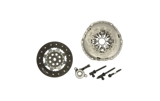 Kopplingssats LuK RepSet Pro 626 3049 33