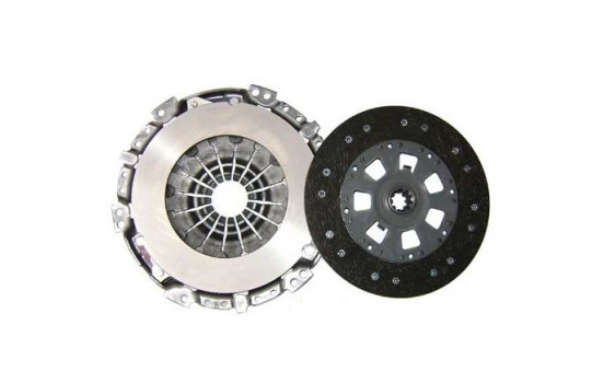 Kopplingssats LuK SAC 622 3113 09