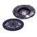 Kopplingssats LuK SAC 624 3136 09