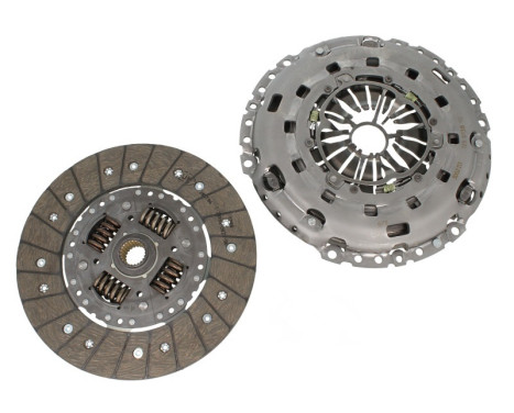 Kopplingssats LuK SAC 624 3310 09