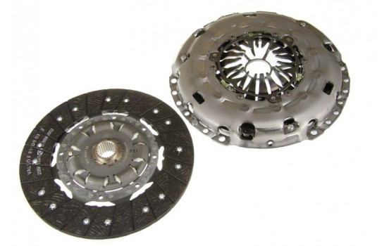 Kopplingssats LuK SAC 624 3358 09