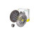 Kopplingssats LuK SAC 626 3111 00, miniatyr 2
