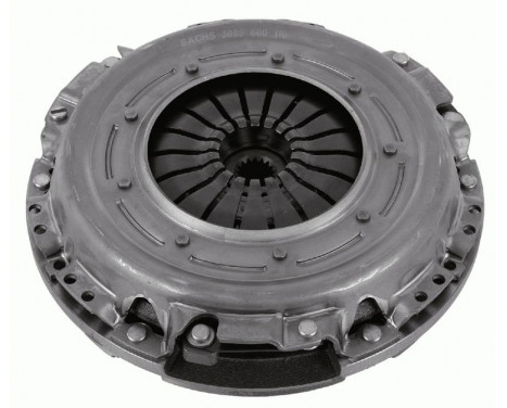 Kopplingssats Modul Kupplung 3089 600 110 Sachs