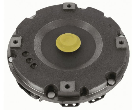 Kopplingssats Modul Kupplung 3089 600 110 Sachs, bild 2