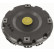 Kopplingssats Modul Kupplung 3089 600 110 Sachs, miniatyr 2
