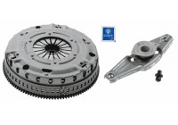 Kopplingssats Modul Kupplung 3090 600 002 Sachs