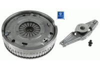 Kopplingssats Modul Kupplung 3090 600 003 Sachs