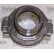 Kopplingssats NEW ORIGINAL KIT3P 801410 Valeo, miniatyr 2