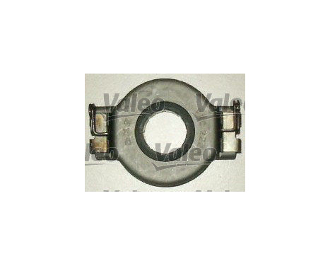 Kopplingssats SERVICE KIT3P for CONVERSION KIT 821124 Valeo, bild 3