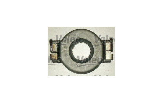 Kopplingssats SERVICE KIT3P for CONVERSION KIT 821124 Valeo, bild 3